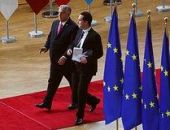 ������ �� ���������� ������ ������� ����� ������ ���� ������ �������