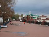 ����� �� ����� �������