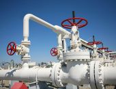 �������� ����������� ���� �� ����� �������