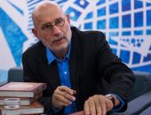 � ������ ������ �������� ������ ������� � �������� ����������� � ������������