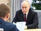 ��� ������ � ������ ��������� ��� ���������� �� ������� ����������