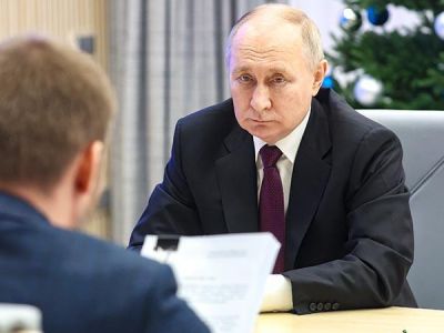 ��� ������ � ������ ��������� ��� ���������� �� ������� ����������