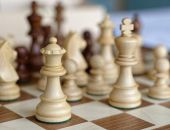 ���� ��������� ���� ���������� �������� � ������������� �� ��������