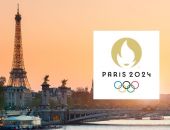 ���������� ���������� ������ ������������ �� ������� � ���������