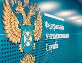 � ������ ���������� ������ �������� �������� ��� �� ��������� ������