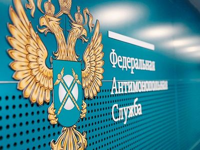 � ������ ���������� ������ �������� �������� ��� �� ��������� ������