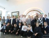 ���� ������� ������� ��-��������� 