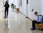 ����� �������� ����� � ������� ������������� � ������ ���������