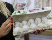 ����������� ����� �������� ��� � ������