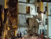 ������������ ������ ������� � ������ ����������