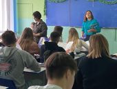 ����������� ��� ������� ���� ���������� ����������� ��� ���������� ��������