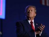 ��������� ��� ��������� ������ �� ������� � ��������� ����� �������� 