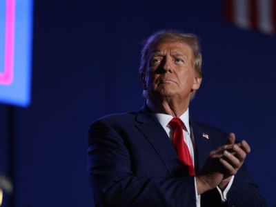 ��������� ��� ��������� ������ �� ������� � ��������� ����� �������� 