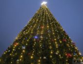 ���, ���, ��� � ������, ����! 