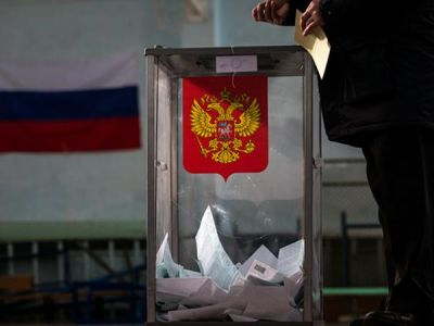 � ��� ��������� ������ �� 16 ���������� �� ������� � ������� ���������� ��