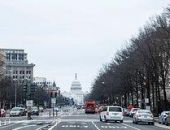 ��� ����� ������ �������� ������������ ������������ ������ ������