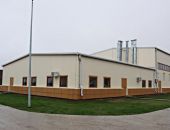 �������� ������� �� �������� �� �������� ������ �� 99%