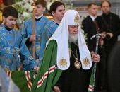 �������� ������: �� ��� �������� � ���������� � ������ ����������