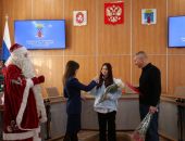 ����������� �������� �����������