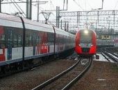 � ������ ������-����� ����� ����� �����, �������� ���������� �������, ���� ������� ������