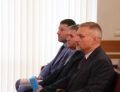 � �������� ������ ������� �� ��������� ��������� ����� ������������� ��������