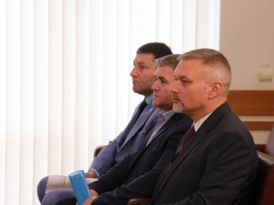 � �������� ������ ������� �� ��������� ��������� ����� ������������� ��������