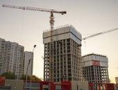 ����������� ������� � ������ �������� � ������������