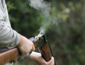 ������ �������� ��������� ������� � ���������� �� 12 ��� � ������