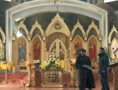 ��� �������� ��������� ����� ������