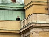 ����� �������� ��� �������� � ����� ��������� 15 �������