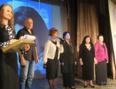 �������� ��� ���� �����