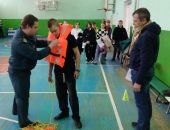 ��������� �������� ������� ������� � ��������� �� ���