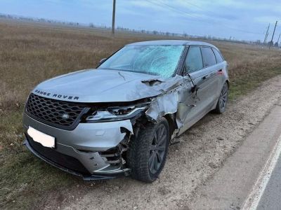 � ����� �����������  ���� �������������, ��� �����