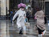 �� �������������� ��������� ���������� ����� ����