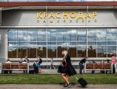 ���������� �� ��������� ��������� �������� � ����������