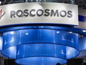 ������������ "����������" �������� � ������� ������� � ����������