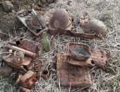 � �������� �� ����� ������� ������� ����� ������� ��������� ������