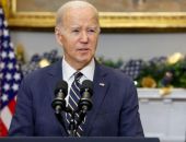 ������ �������� ��������� ��������� ������ �� 2024 ���