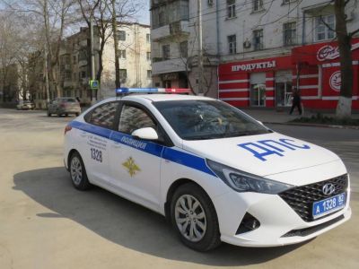 � ����� ����� �������� ����������� ���������� ���������