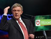 ��������� ��������� �� ������� � ������� ���������� ��