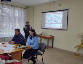 �������� �������� ���������� �� ����������