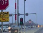 �� ������ � ������ �� ������ ������������ ���������� ������