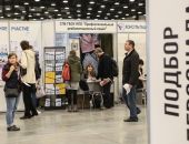 ������ ��������: ������� ������ � ������  �������� 4,8 �������� �������