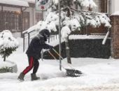 ���� ������� ����� ��-�� ���������� ����� � ����