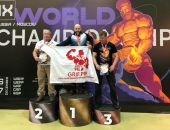 ������������ ��������� ���� ��������� ����