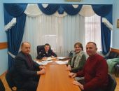 ������������ ����� ������� �������� ���������� ���������� � ��� ��������