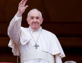 ���� ������� ������� ��������� ������������� ��������� ��� ���������