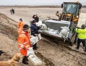 ������ ������� ��������� �� ����� ����� ����� ������