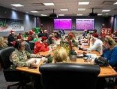  � ��� �������� � ������ �����-������ ��� �������