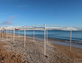 � ����� ��� � �������� �������